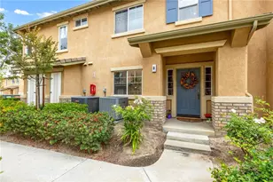 33433 Emerson Way, Temecula, CA 92592 - Photo 5