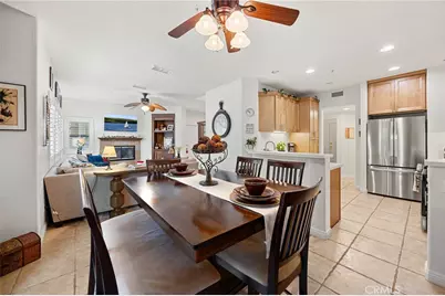 33433 Emerson Way #B, Temecula, CA 92592 - Photo 11
