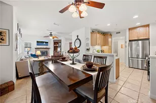 33433 Emerson Way, Temecula, CA 92592 - Photo 11