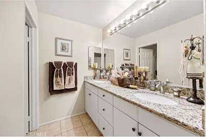 33433 Emerson Way #B, Temecula, CA 92592 - Photo 19