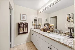 33433 Emerson Way, Temecula, CA 92592 - Photo 19