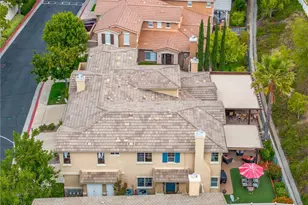 33433 Emerson Way, Temecula, CA 92592 - Photo 49