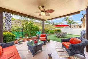 33433 Emerson Way, Temecula, CA 92592 - Photo 1