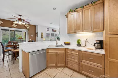 33433 Emerson Way #B, Temecula, CA 92592 - Photo 7