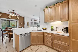 33433 Emerson Way, Temecula, CA 92592 - Photo 7