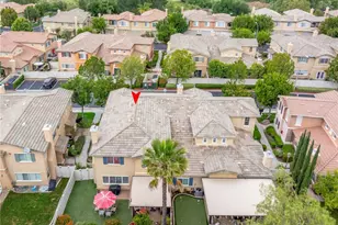 33433 Emerson Way, Temecula, CA 92592 - Photo 45