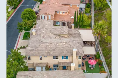 33433 Emerson Way #B, Temecula, CA 92592 - Photo 49