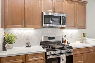 33433 Emerson Way, Temecula, CA 92592 - Photo 11