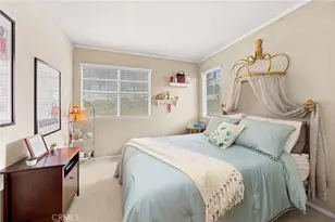 33433 Emerson Way, Temecula, CA 92592 - Photo 27
