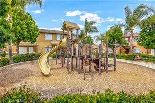 33433 Emerson Way, Temecula, CA 92592 - Photo 51