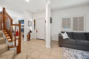 33433 Emerson Way, Temecula, CA 92592 - Photo 35