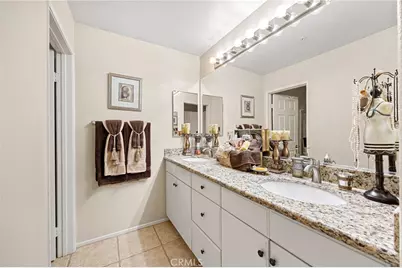 33433 Emerson Way #B, Temecula, CA 92592 - Photo 19