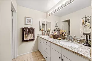 33433 Emerson Way, Temecula, CA 92592 - Photo 19