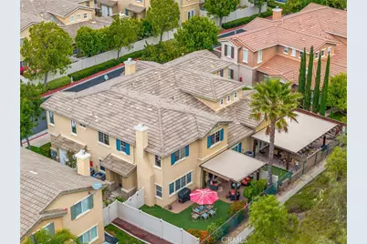 33433 Emerson Way #B, Temecula, CA 92592 - Photo 5