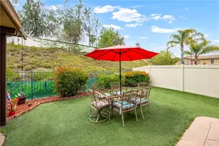 33433 Emerson Way, Temecula, CA 92592 - Photo 39