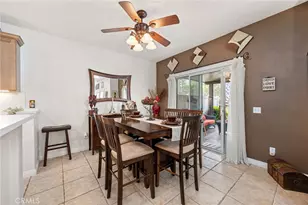 33433 Emerson Way, Temecula, CA 92592 - Photo 15