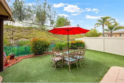 33433 Emerson Way #B, Temecula, CA 92592 - Photo 39