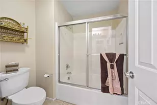 33433 Emerson Way, Temecula, CA 92592 - Photo 21