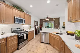 33433 Emerson Way, Temecula, CA 92592 - Photo 3