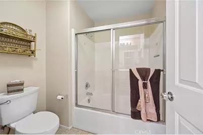 33433 Emerson Way #B, Temecula, CA 92592 - Photo 21