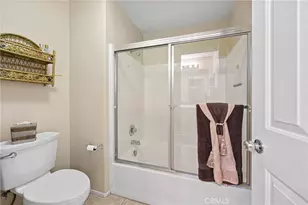 33433 Emerson Way, Temecula, CA 92592 - Photo 21