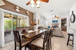 33433 Emerson Way, Temecula, CA 92592 - Photo 13