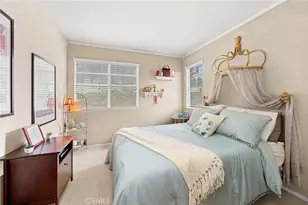 33433 Emerson Way, Temecula, CA 92592 - Photo 27