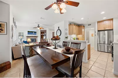 33433 Emerson Way #B, Temecula, CA 92592 - Photo 11