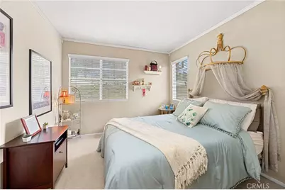 33433 Emerson Way #B, Temecula, CA 92592 - Photo 27
