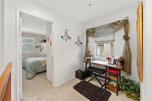 33433 Emerson Way, Temecula, CA 92592 - Photo 29