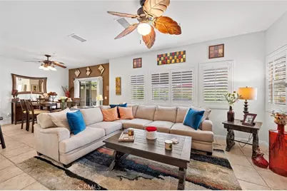 33433 Emerson Way #B, Temecula, CA 92592 - Photo 31