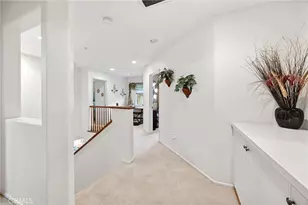 33433 Emerson Way, Temecula, CA 92592 - Photo 29