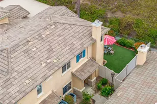 33433 Emerson Way, Temecula, CA 92592 - Photo 43