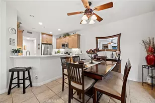 33433 Emerson Way, Temecula, CA 92592 - Photo 13