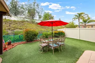 33433 Emerson Way, Temecula, CA 92592 - Photo 39