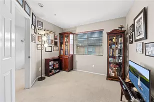 33433 Emerson Way, Temecula, CA 92592 - Photo 25