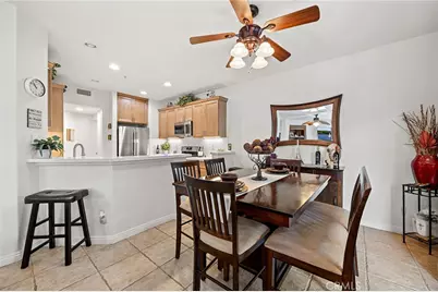 33433 Emerson Way #B, Temecula, CA 92592 - Photo 13