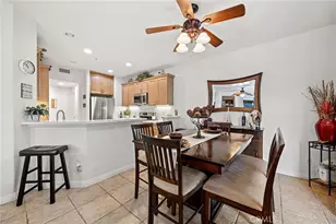 33433 Emerson Way, Temecula, CA 92592 - Photo 13