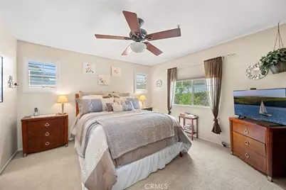 33433 Emerson Way #B, Temecula, CA 92592 - Photo 23