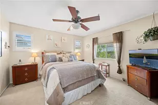 33433 Emerson Way, Temecula, CA 92592 - Photo 23