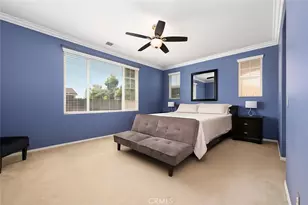 32051 Clear Springs Dr, Winchester, CA 92596 - Photo 13
