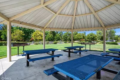 32051 Clear Springs Drive, Winchester, CA 92596 - Photo 29