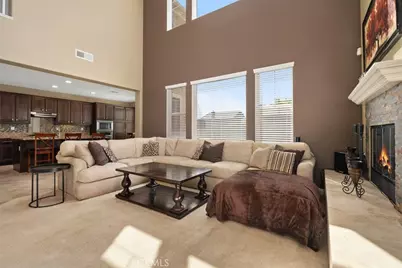 32051 Clear Springs Drive, Winchester, CA 92596 - Photo 9