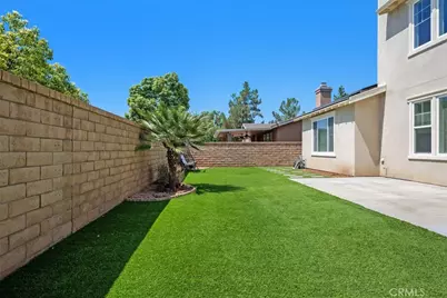 32051 Clear Springs Drive, Winchester, CA 92596 - Photo 25