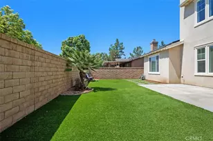 32051 Clear Springs Dr, Winchester, CA 92596 - Photo 25