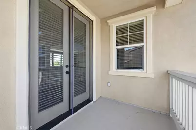 32051 Clear Springs Drive, Winchester, CA 92596 - Photo 19