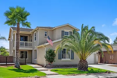32051 Clear Springs Drive, Winchester, CA 92596 - Photo 1