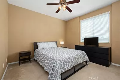 32051 Clear Springs Drive, Winchester, CA 92596 - Photo 21
