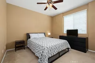 32051 Clear Springs Dr, Winchester, CA 92596 - Photo 21
