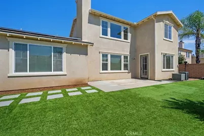 32051 Clear Springs Drive, Winchester, CA 92596 - Photo 27